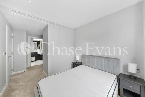 2 bedroom flat for sale, Oval Village, Kennington, Kennington, London, SE11