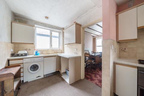 3 bedroom detached house for sale, Allington Lane, West End, Southampton, Hampshire, SO30