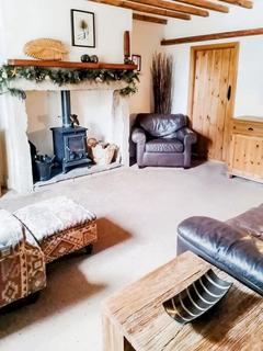 3 bedroom cottage for sale - Lead Road, Greenside, Ryton, Tyne and Wear, NE40 4SS