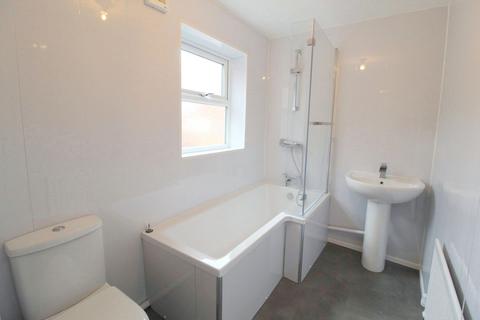 4 bedroom property for sale, Strathmore Crescent, Benwell, Newcastle upon Tyne, Tyne and Wear, NE4 8UB