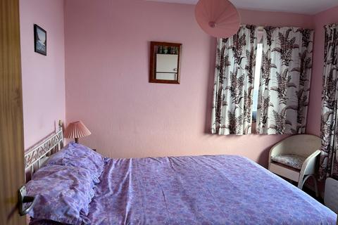 2 bedroom detached bungalow for sale, Swn Y Gwynt, Llwyngwril