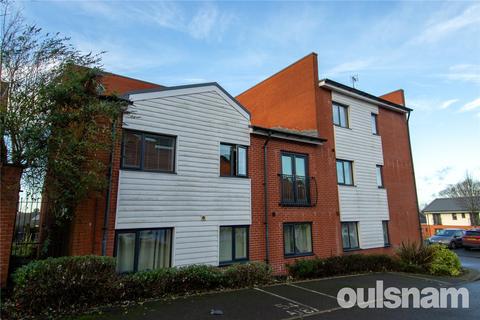 2 bedroom apartment to rent - Whitlock Grove, Birmingham, West Midlands, B14