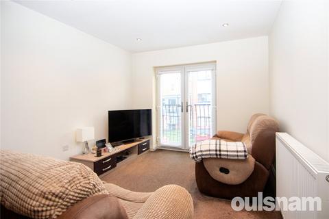 2 bedroom apartment to rent - Whitlock Grove, Birmingham, West Midlands, B14