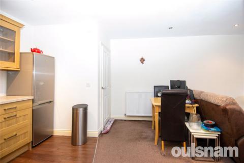 2 bedroom apartment to rent - Whitlock Grove, Birmingham, West Midlands, B14