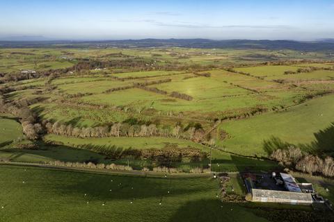 Farm for sale - Mosser, Cockermouth  CA13