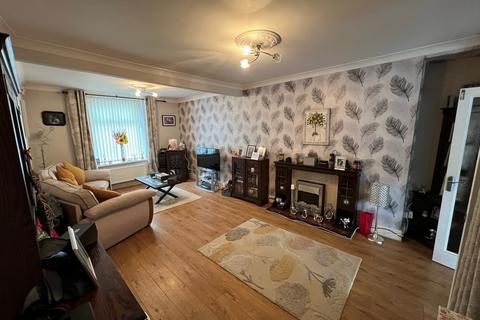 39 Charles Street, Tonypandy, CF40 2AN