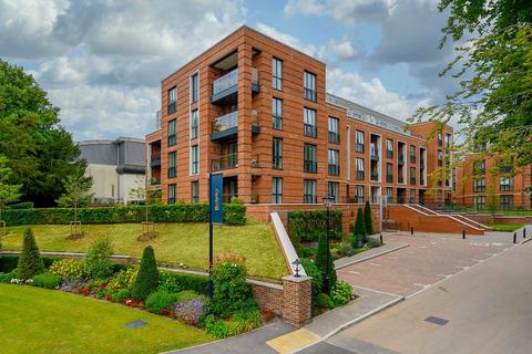2 bedroom apartment for sale, Plot 134, Galahad Apartments at Knights Quarter, Romsey Road, Winchester, Hampshire SO22
