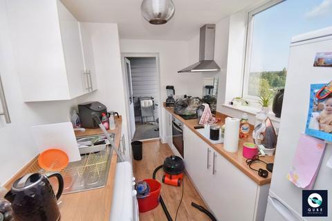 2 bedroom flat for sale, Mere Bank Tower, Liverpool, Merseyside, L17 1AE