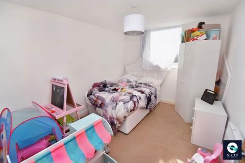 2 bedroom flat for sale, Merebank Tower, Liverpool, Merseyside, L17 1AE