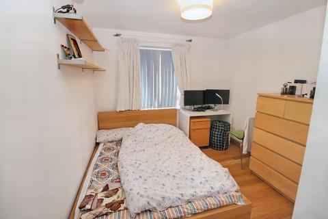 2 bedroom flat for sale - Mariners Wharf, Quayside, Newcastle upon Tyne, Tyne and Wear, NE1 2BJ