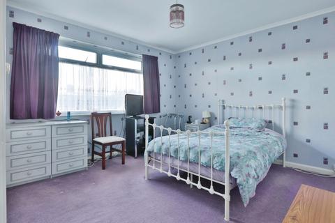 2 bedroom semi-detached house for sale, Ledbury Road, Hull, HU5 5SJ