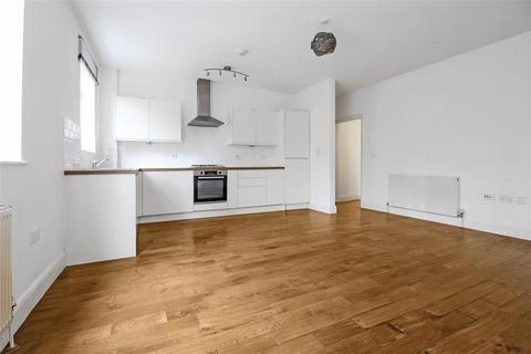 8 Compton Place, Bordon, GU35 0GZ