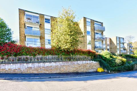 undefined, Beech House, Henley On Thames