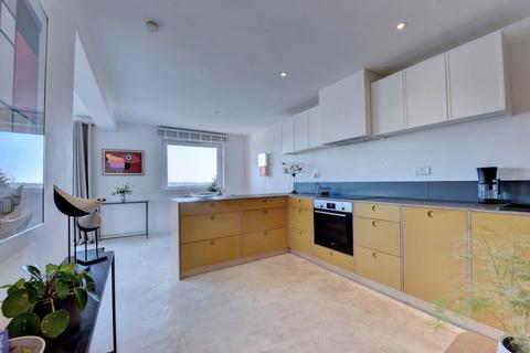 undefined, Beech House, Henley On Thames