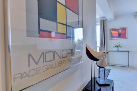 undefined, Beech House, Henley On Thames