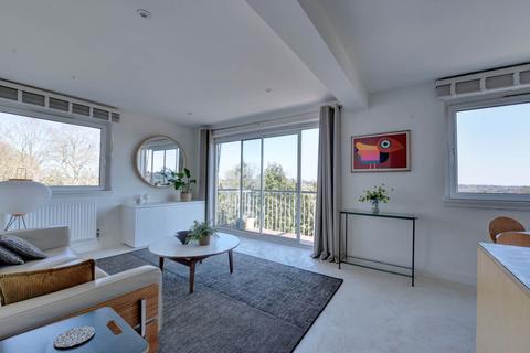 undefined, Beech House, Henley On Thames