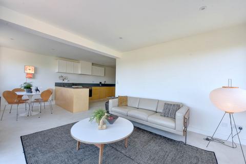 undefined, Beech House, Henley On Thames