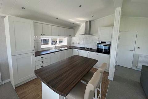 2 bedroom lodge for sale, Atlantic Bays Holiday Park, , St Merryn PL28