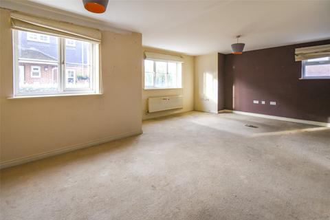 2 bedroom apartment for sale, Doctors Acre, Hampshire RG27