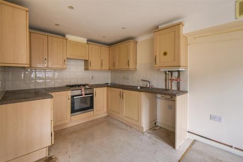 2 bedroom apartment for sale, Doctors Acre, Hampshire RG27