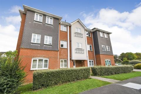 2 bedroom apartment for sale, Doctors Acre, Hampshire RG27