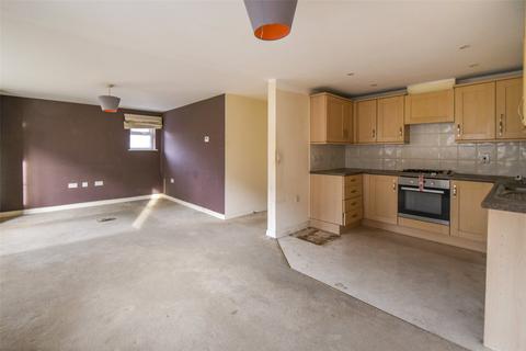 2 Doctors Acre, Hook, RG27 9UW