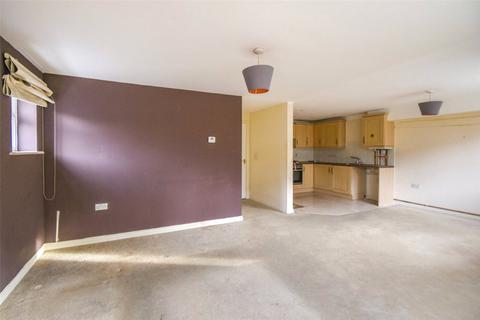 2 Doctors Acre, Hook, RG27 9UW