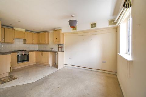 2 Doctors Acre, Hook, RG27 9UW