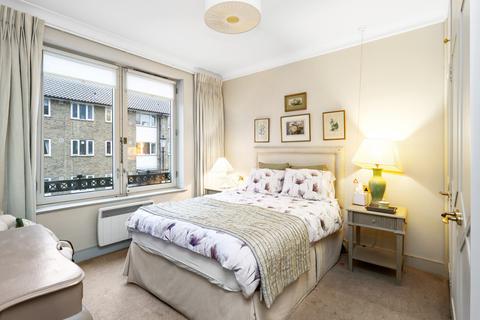 2 bedroom flat for sale, Milmans Street, London, SW10