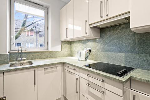 2 bedroom flat for sale, Milmans Street, London, SW10