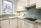 Additional image 4 of Milmans Street, London, SW10