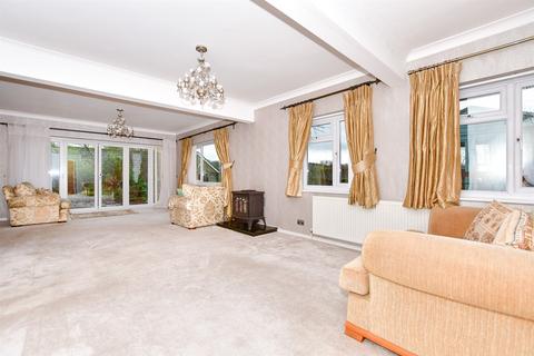 4 bedroom detached house for sale, Farleigh Lane, Maidstone, Kent