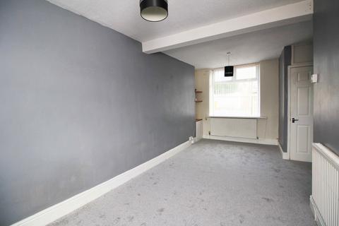 undefined, Miskin Road, Trealaw CF40 2QL