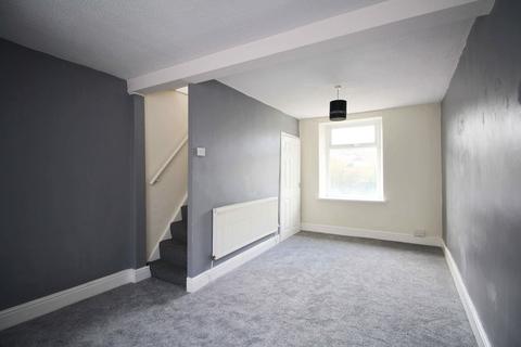 undefined, Miskin Road, Trealaw CF40 2QL