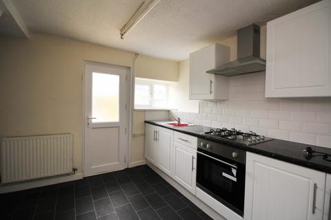 undefined, Miskin Road, Trealaw CF40 2QL