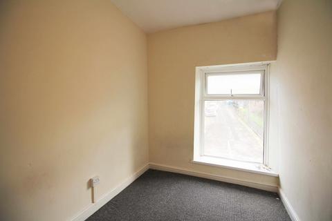 undefined, Miskin Road, Trealaw CF40 2QL