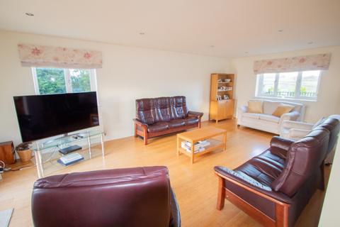 5 bedroom detached house for sale, Talaton, Exeter