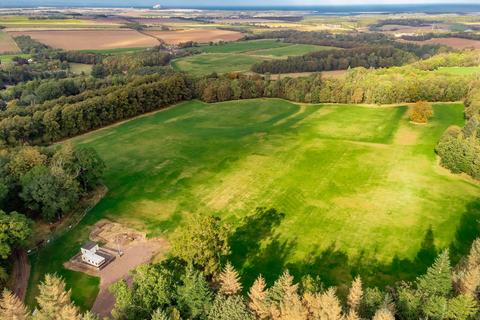 Farms & Land For Sale In East Lothian | OnTheMarket