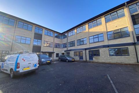 1 bedroom apartment for sale, Robins Lane, Frome, BA11