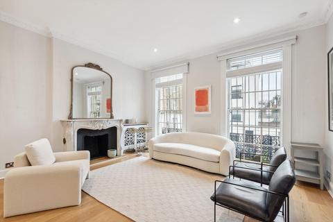 6 bedroom townhouse to rent, Artesian Road, London, W2