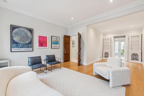 6 bedroom townhouse to rent, Artesian Road, London, W2