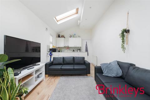 3 bedroom apartment to rent, Alexandra Road, Wimbledon