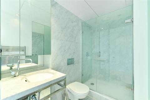 undefined, Ontario Tower, 4 Fairmont Avenue, London