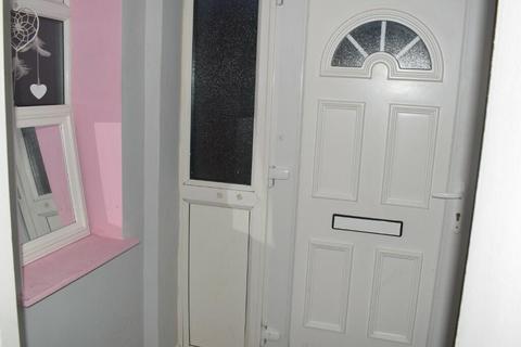 undefined, Wallace Avenue , Liverpool  L36