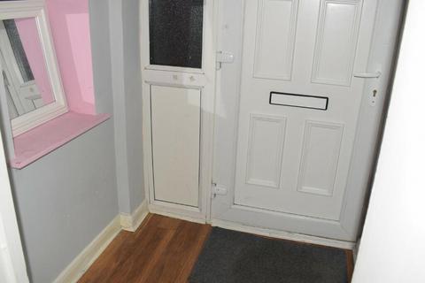 undefined, Wallace Avenue , Liverpool  L36