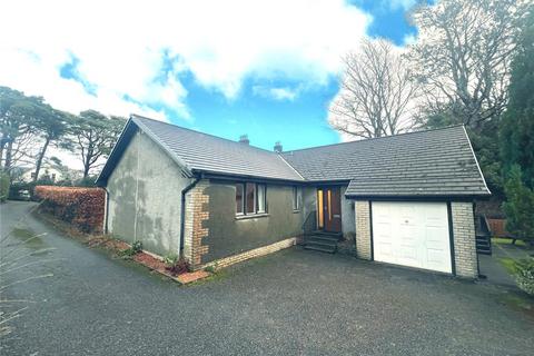 4 bedroom bungalow for sale - Darach Beag, Pattullo Lane, Strongarbh, Tobermory, PA75