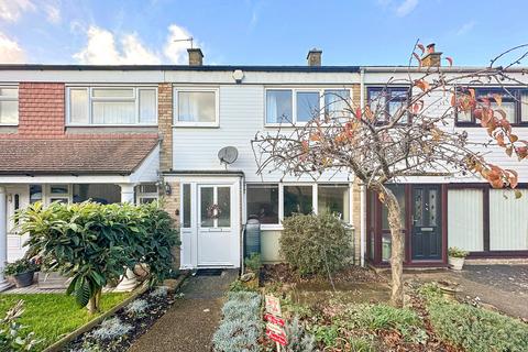 6 Austin Close, Chatham, ME5 7JG