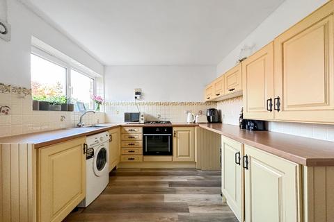 6 Austin Close, Chatham, ME5 7JG