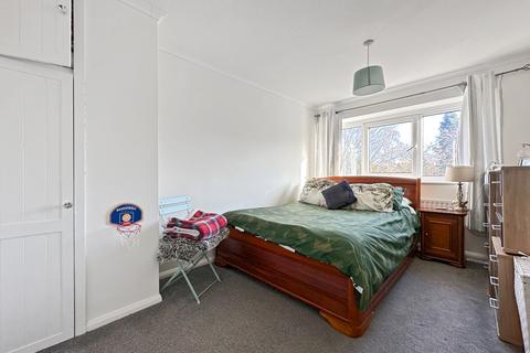 6 Austin Close, Chatham, ME5 7JG