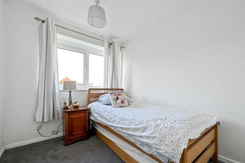 6 Austin Close, Chatham, ME5 7JG